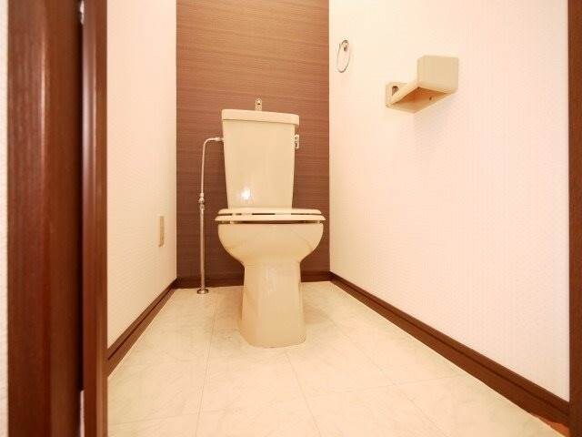 物件内観写真12　(同仕様)