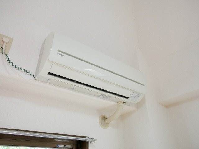 物件内観写真13　(同仕様)