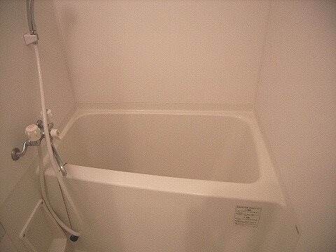 物件内観写真7　(同型イメージ)