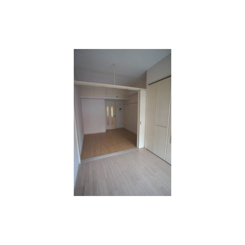 物件内観写真8　(同型イメージ)