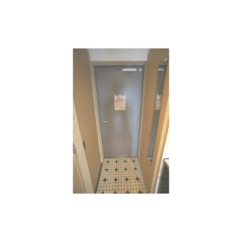 物件内観写真9　(同型イメージ)