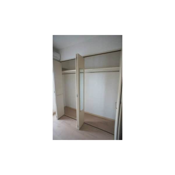 収納(同型イメージ)