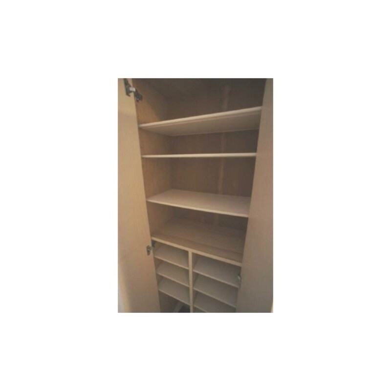 物件内観写真13　(同型イメージ)