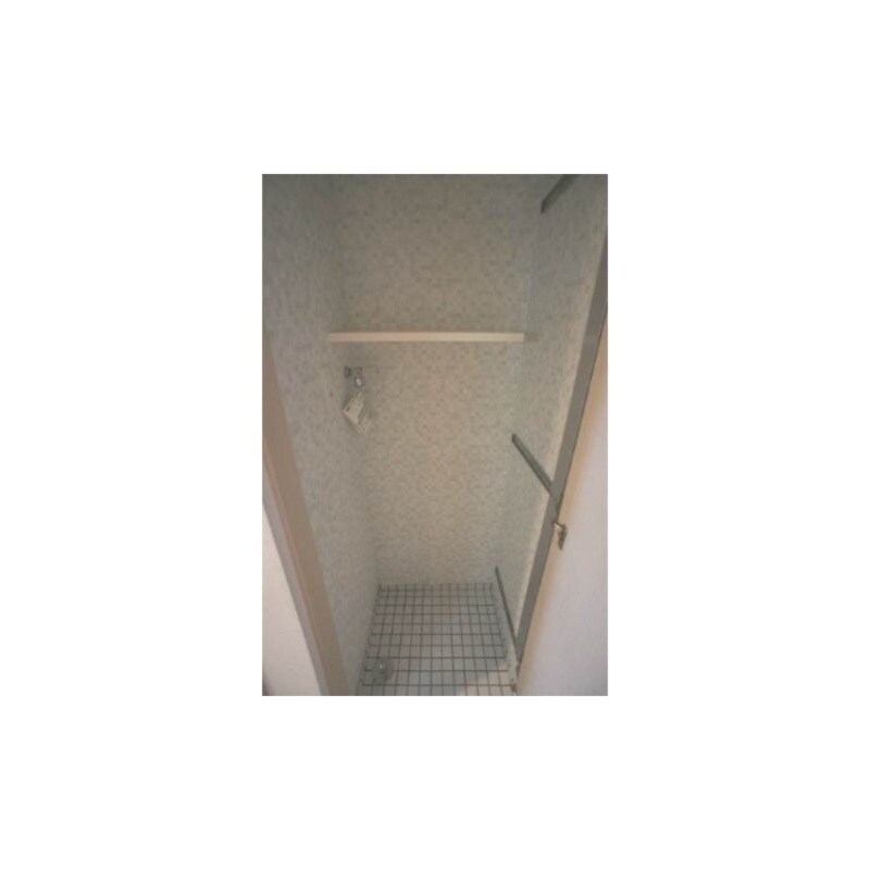 物件内観写真14　(同型イメージ)