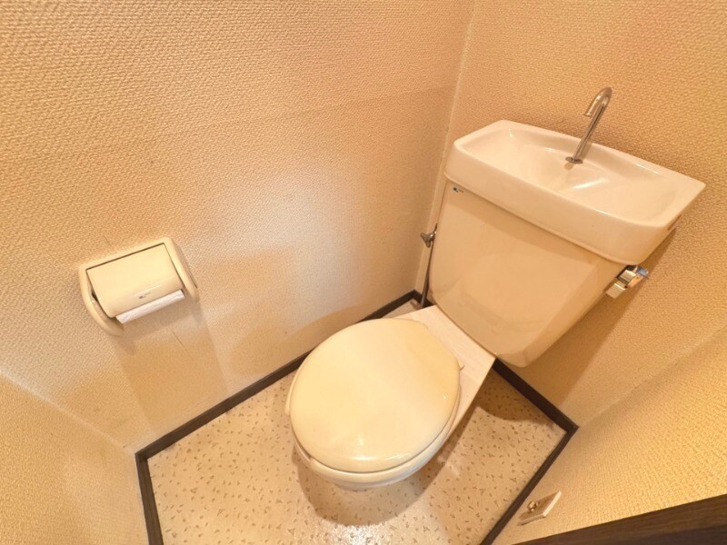 物件内観写真12　