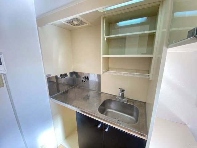 物件内観写真2　(別号数タイプ)