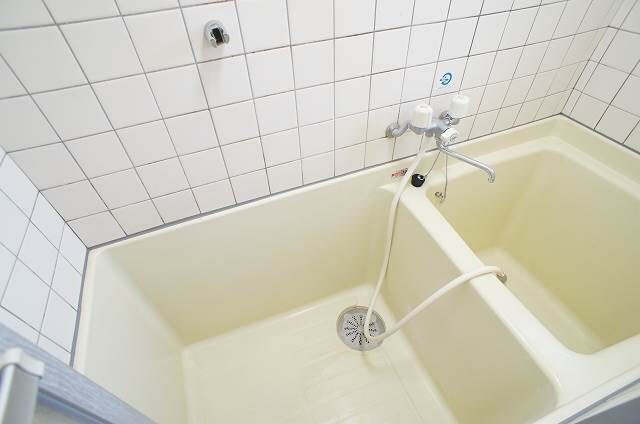 物件内観写真5　(別号数タイプ)