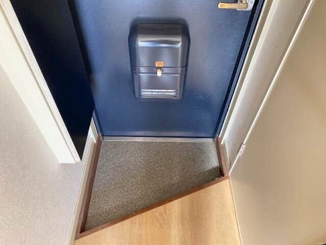 物件内観写真7　(別号数タイプ)