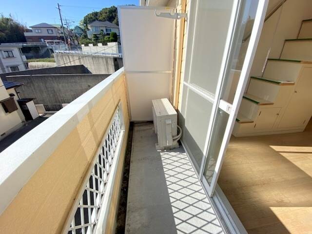 物件内観写真8　(別号数タイプ)