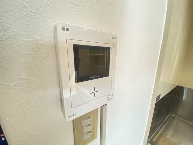 物件内観写真9　(別号数タイプ)