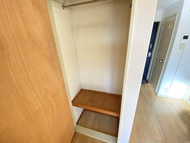 物件内観写真12　(別号数タイプ)