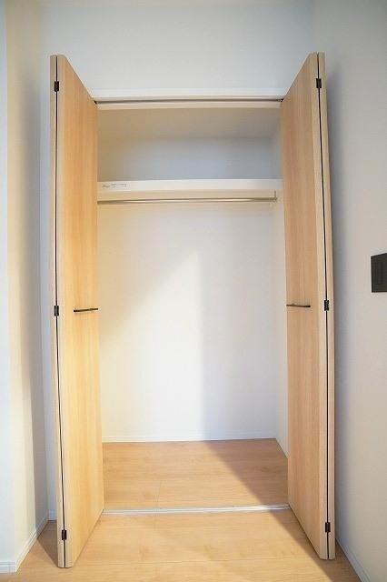 物件内観写真8　(別号室)