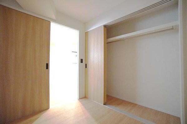 その他(別号室)