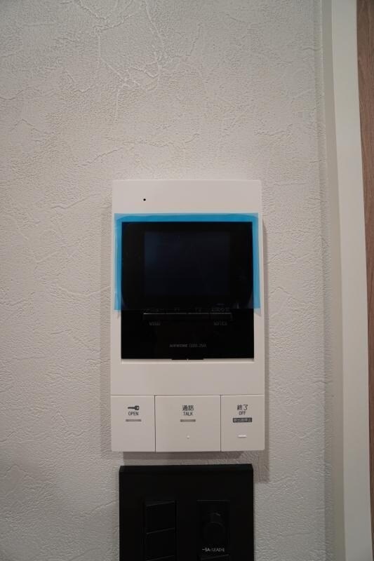 物件内観写真13　(別号室)