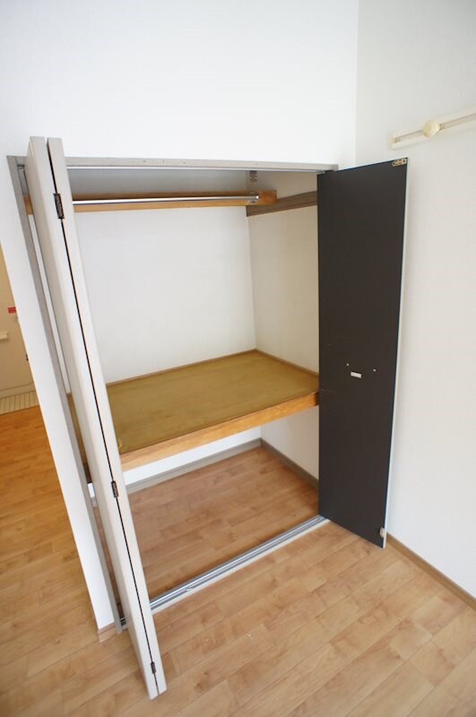 物件内観写真4　(別号数イメージ写真)