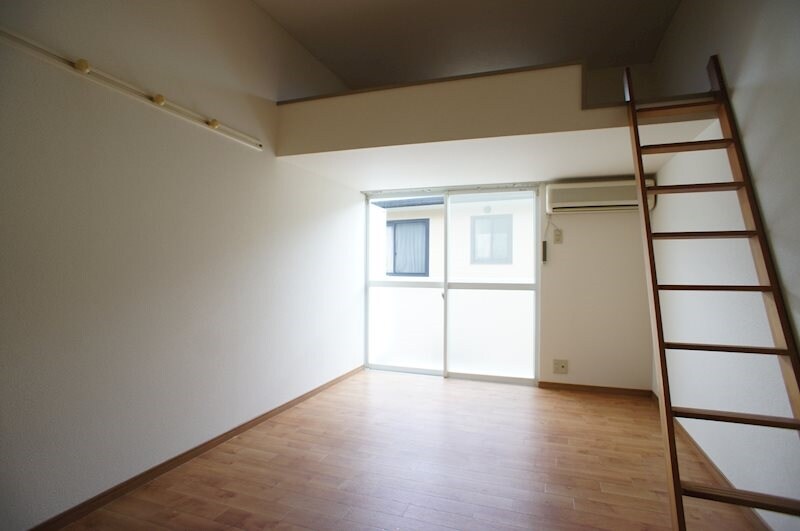 物件内観写真5　(別号数イメージ写真)