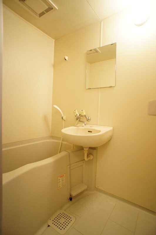 物件内観写真6　(別号数イメージ写真)