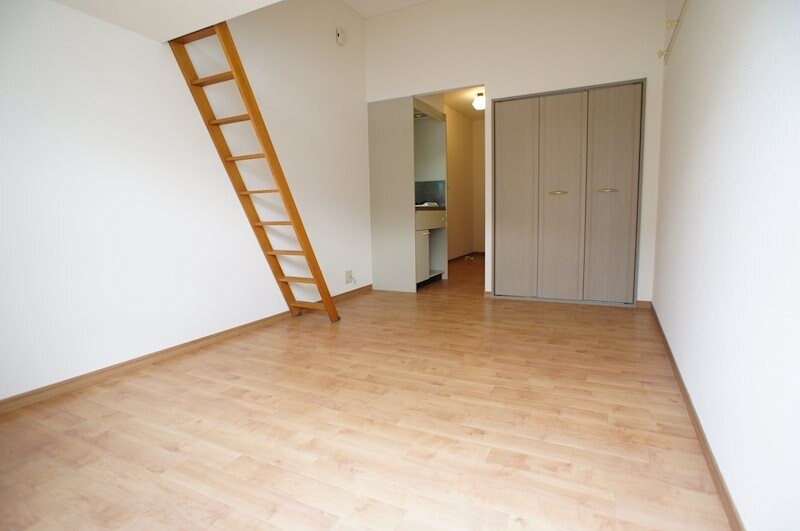 物件内観写真7　(別号数イメージ写真)