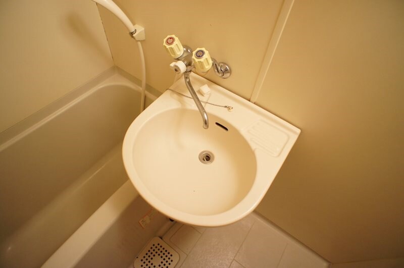 物件内観写真10　(別号数イメージ写真)