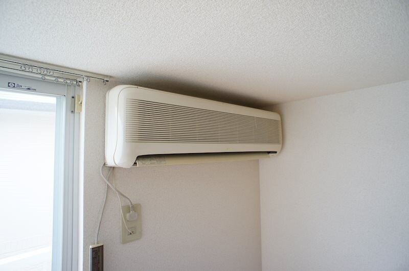 物件内観写真12　(別号数イメージ写真)