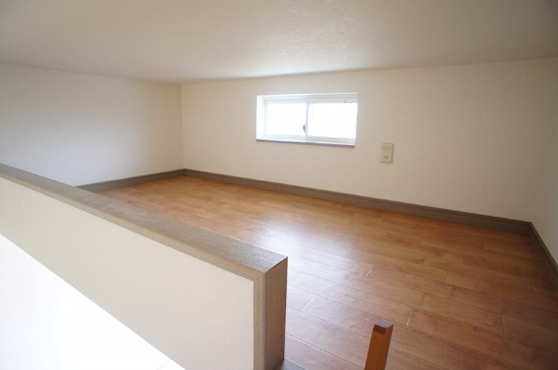 物件内観写真13　(別号数イメージ写真)