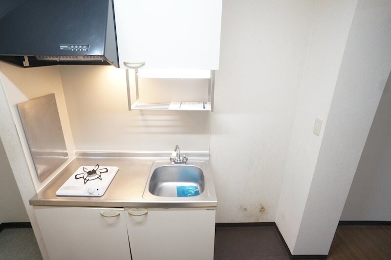 物件内観写真4　(別号室イメージ)