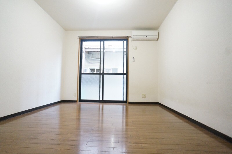 物件内観写真5　(別号室イメージ)