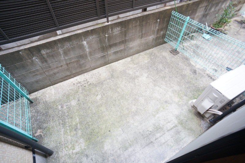 物件内観写真7　(別号室イメージ)