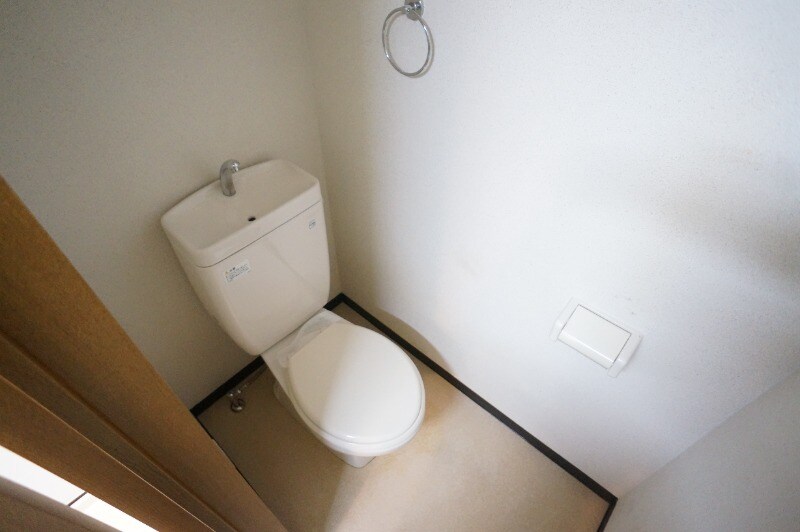 物件内観写真8　(別号室イメージ)