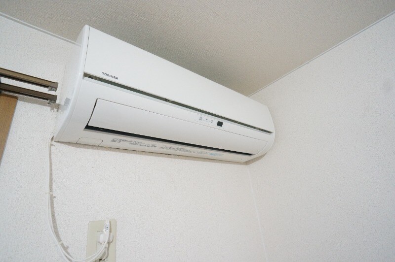 物件内観写真12　(別号室イメージ)