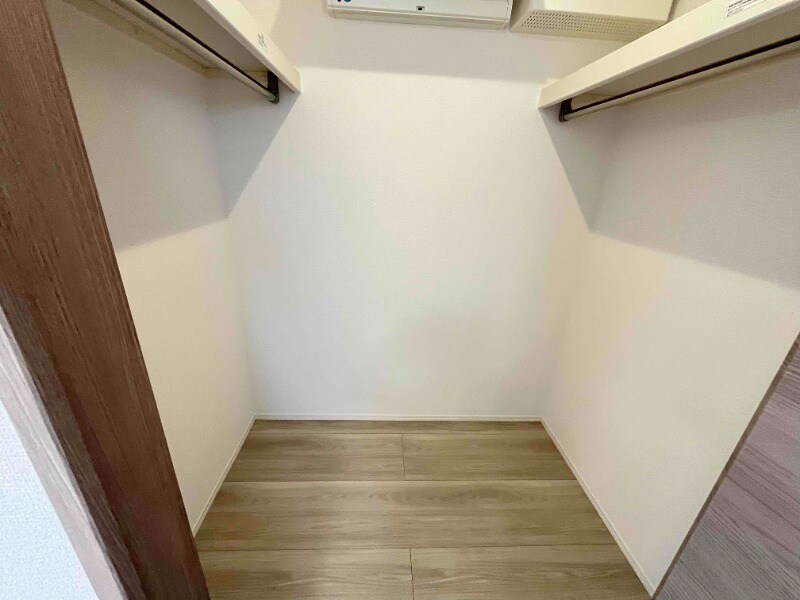 物件内観写真8　(同仕様)