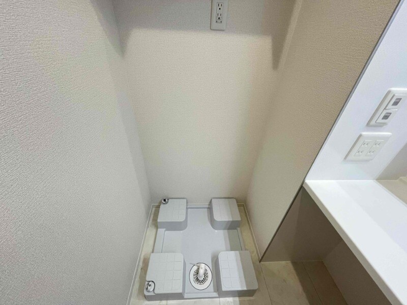 物件内観写真11　(同仕様)