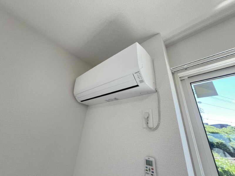 物件内観写真12　(同仕様)