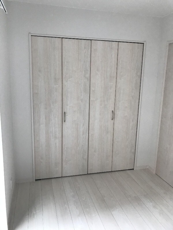 物件内観写真7　(同型イメージ)