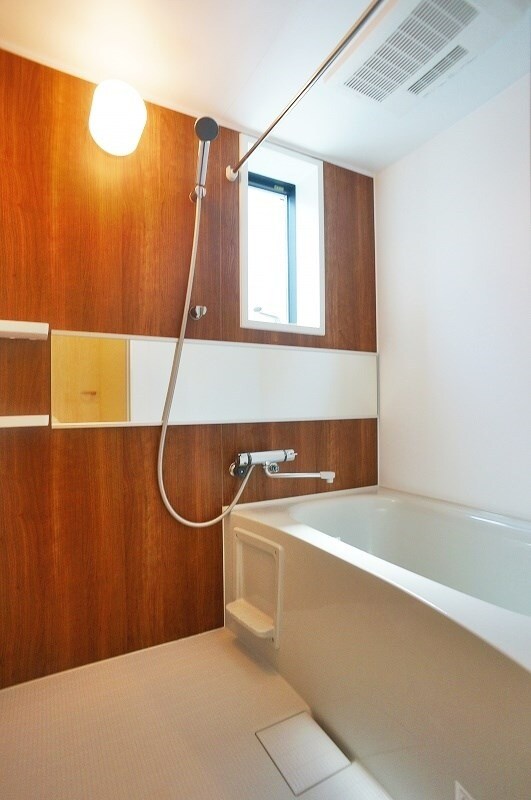 物件内観写真8　(同型イメージ)