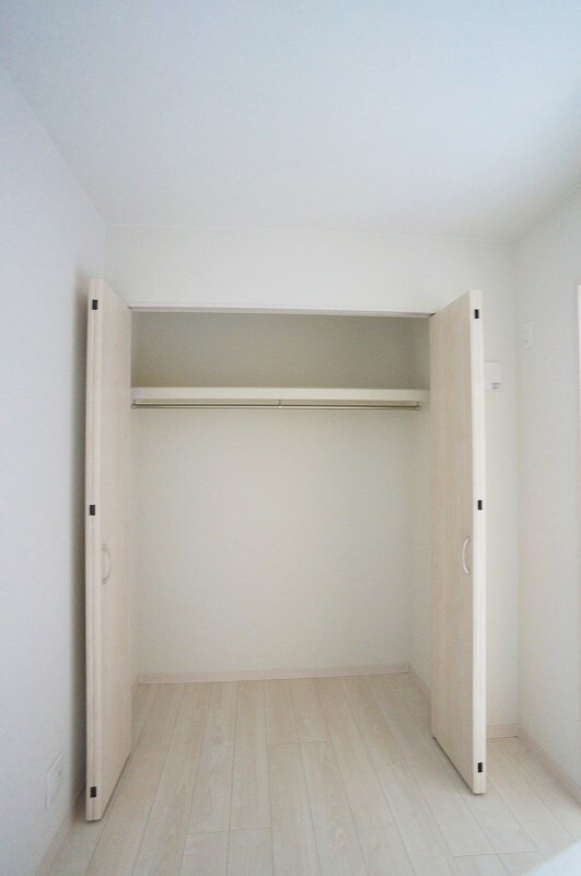 物件内観写真10　(同型イメージ)