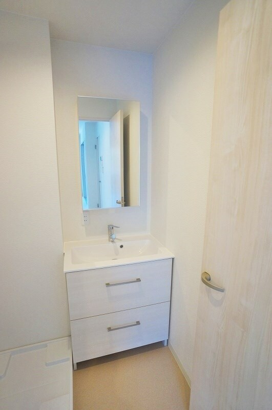 物件内観写真11　(同型イメージ)