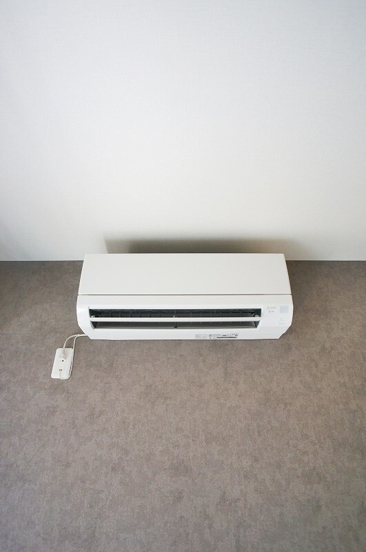 物件内観写真13　(同型イメージ)