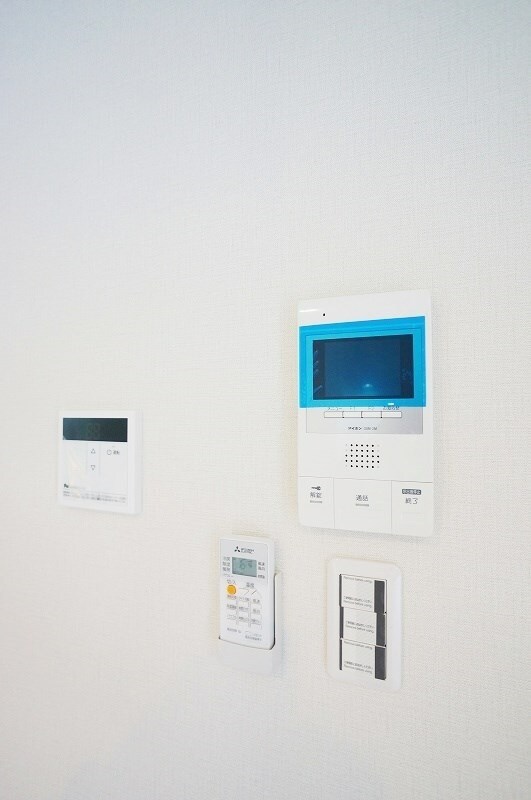 物件内観写真15　(同型イメージ)