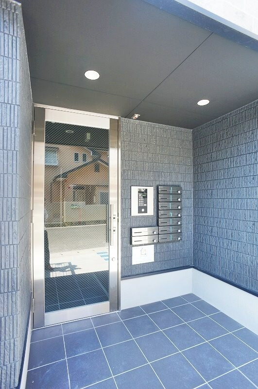 物件内観写真16　(同型イメージ)