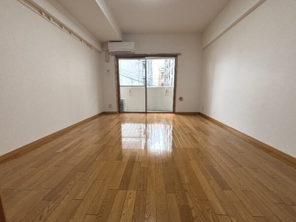 その他部屋・スペース(同型イメージ)