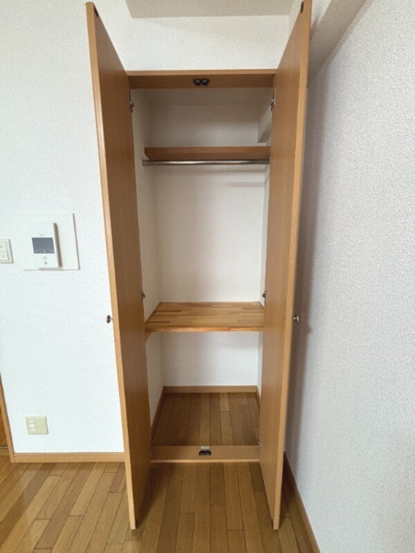 収納(同型イメージ)