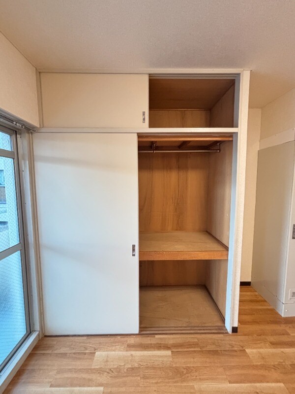 物件内観写真14　(605号室　写真)