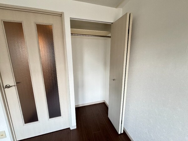 収納(別号室)