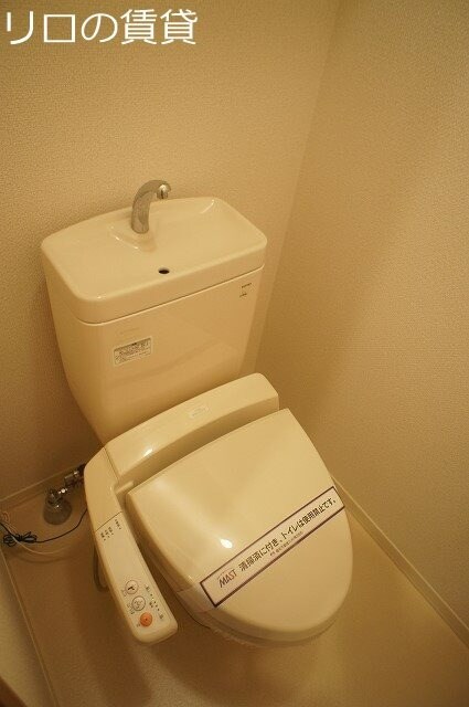 物件内観写真10　