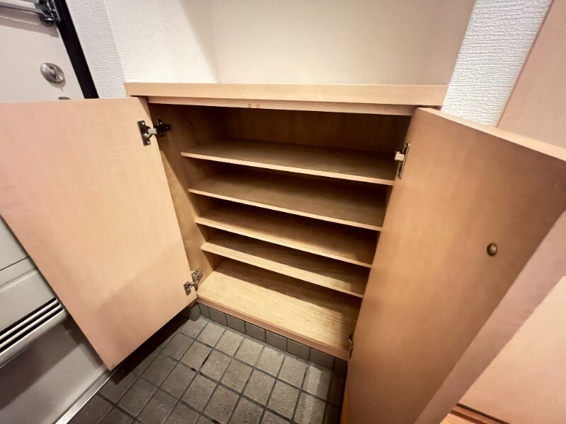 物件内観写真14　