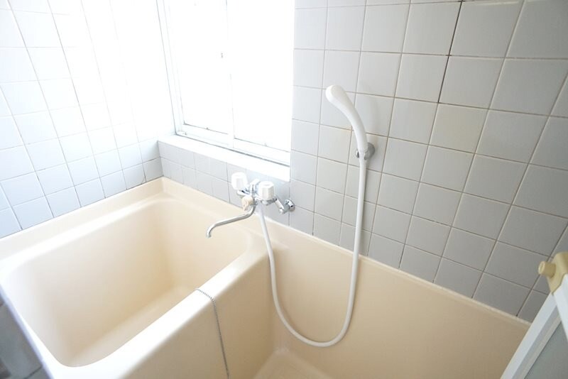 物件内観写真6　(別号室)