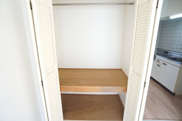 その他(別号室)