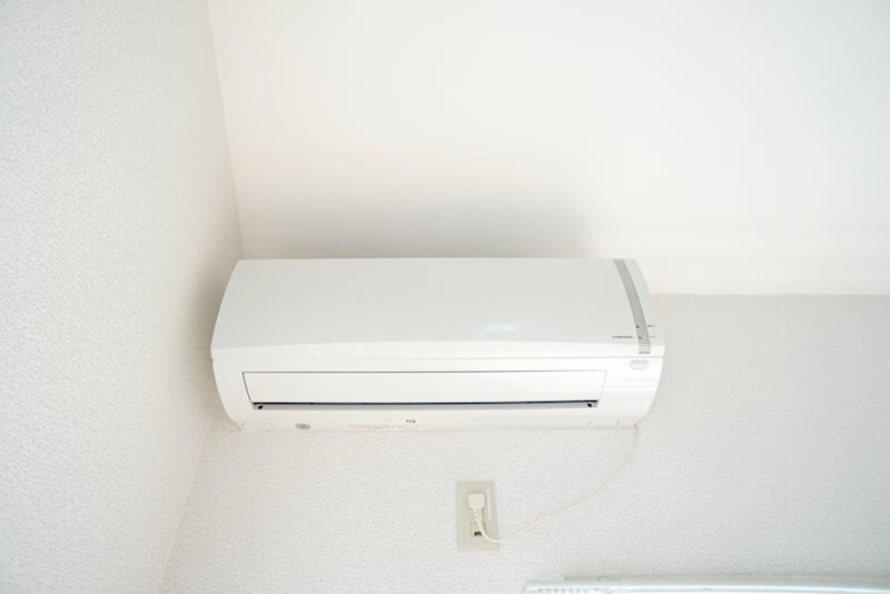 物件内観写真12　(別号室)