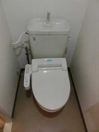 物件内観写真11　